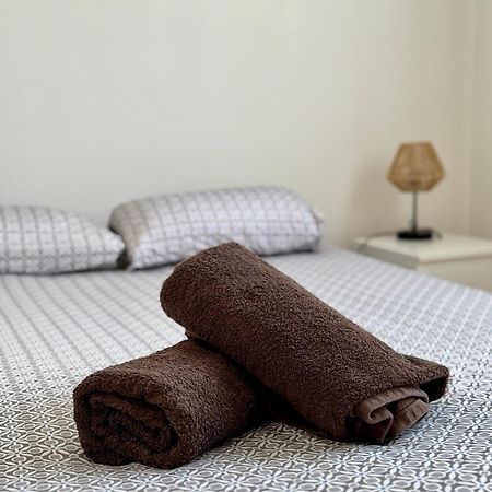 Maison Cosy / Proche Lac Le Cres ภายนอก รูปภาพ