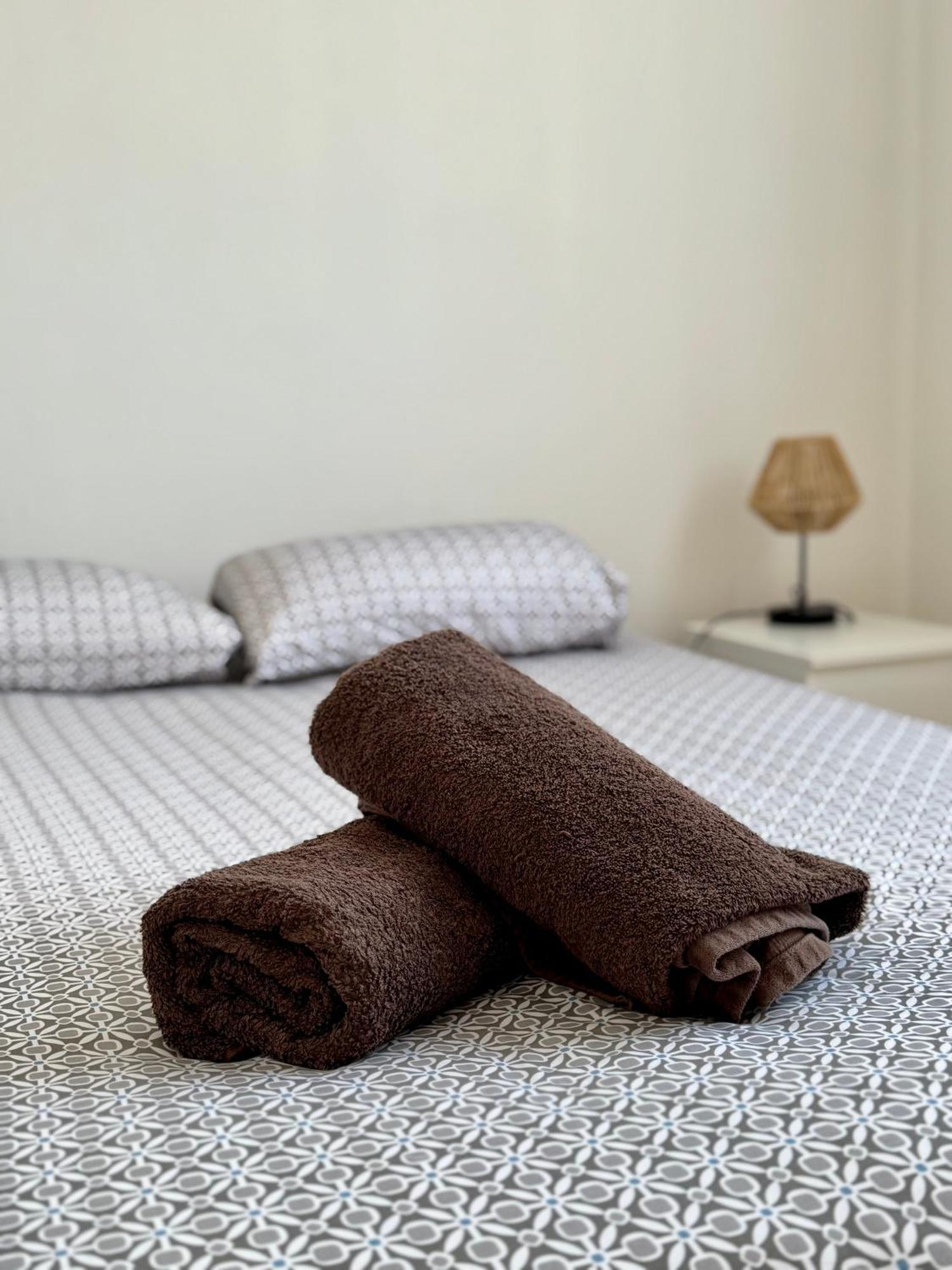 Maison Cosy / Proche Lac Le Cres ภายนอก รูปภาพ